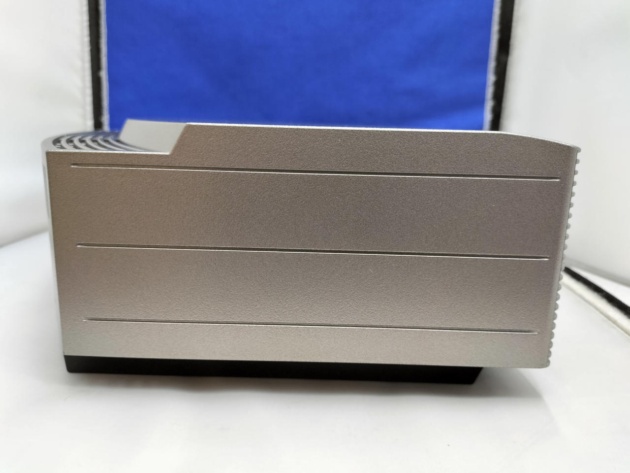 ボーズ(BOSE)|CDシステム|HARDOFFオフモール（オフモ