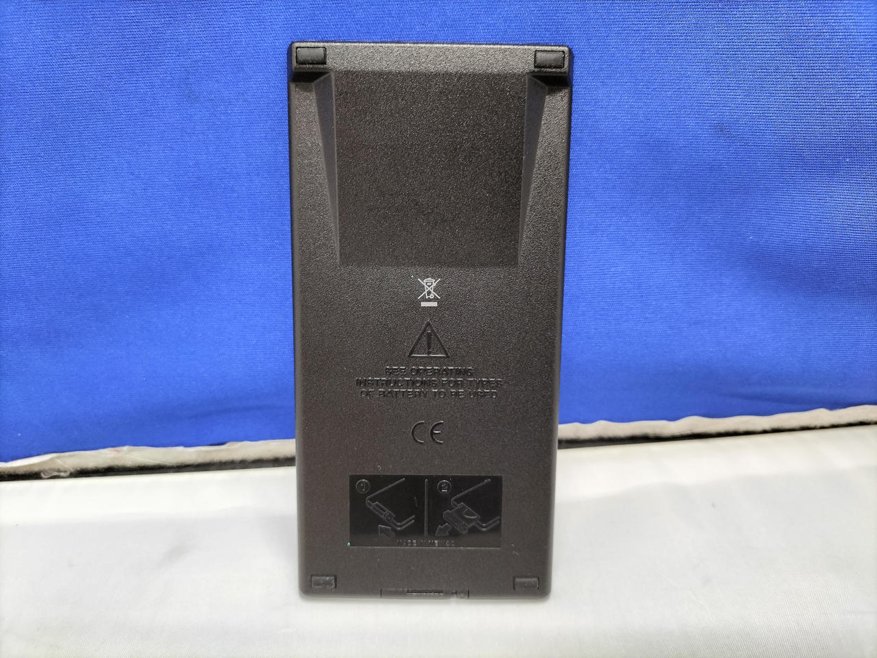 Lmoさん専用！　　Bose SD-1    Bose HM-2  日本製 Lmoさん専用！ Bose SD-1 Bose HM-2 日本製 楽器・機材