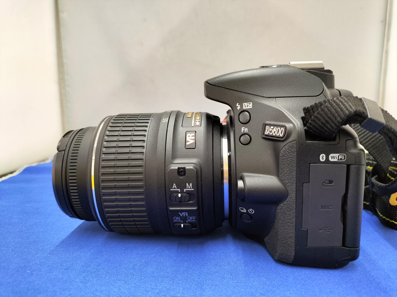 ニコン(NIKON)|デジタル一眼レフ|HARDOFFオフモール（オフモ