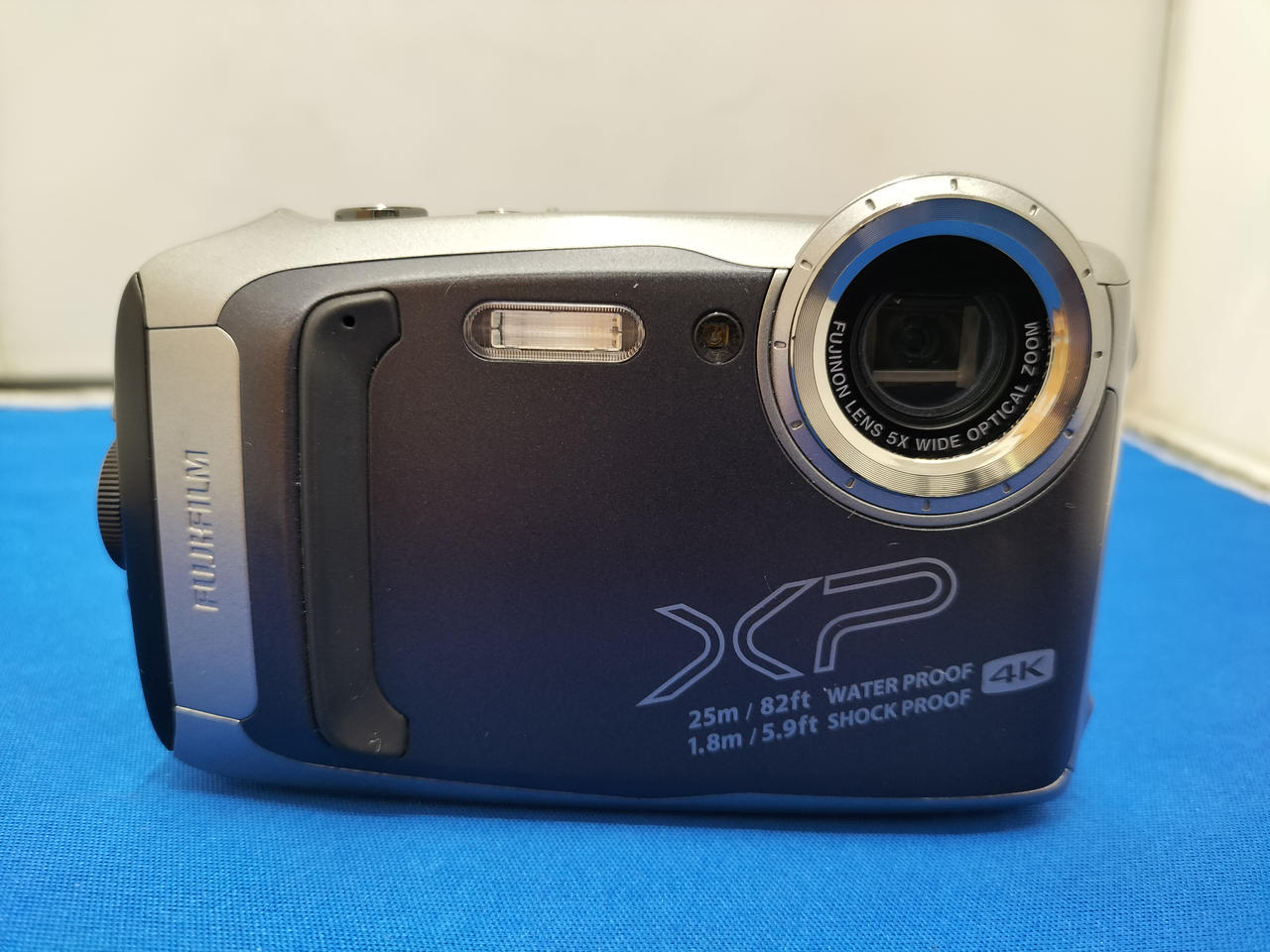 フジフィルム(FUJIFILM)|デジタルカメラ|HARDOFFオフモール