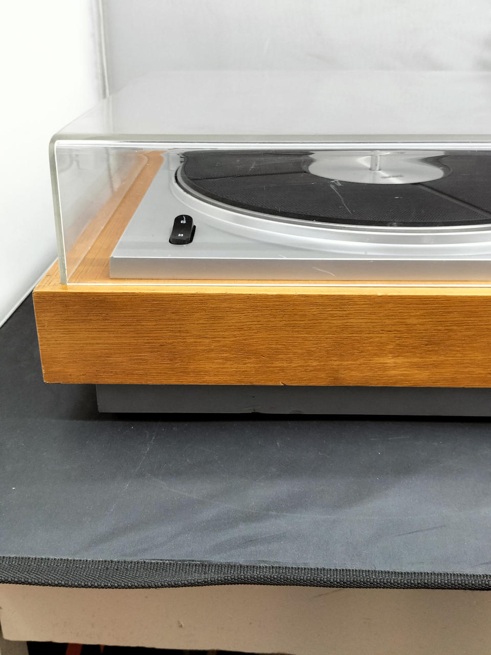 ヤマハ(YAMAHA)|レコードプレーヤー|HARDOFFオフモール（オフモ