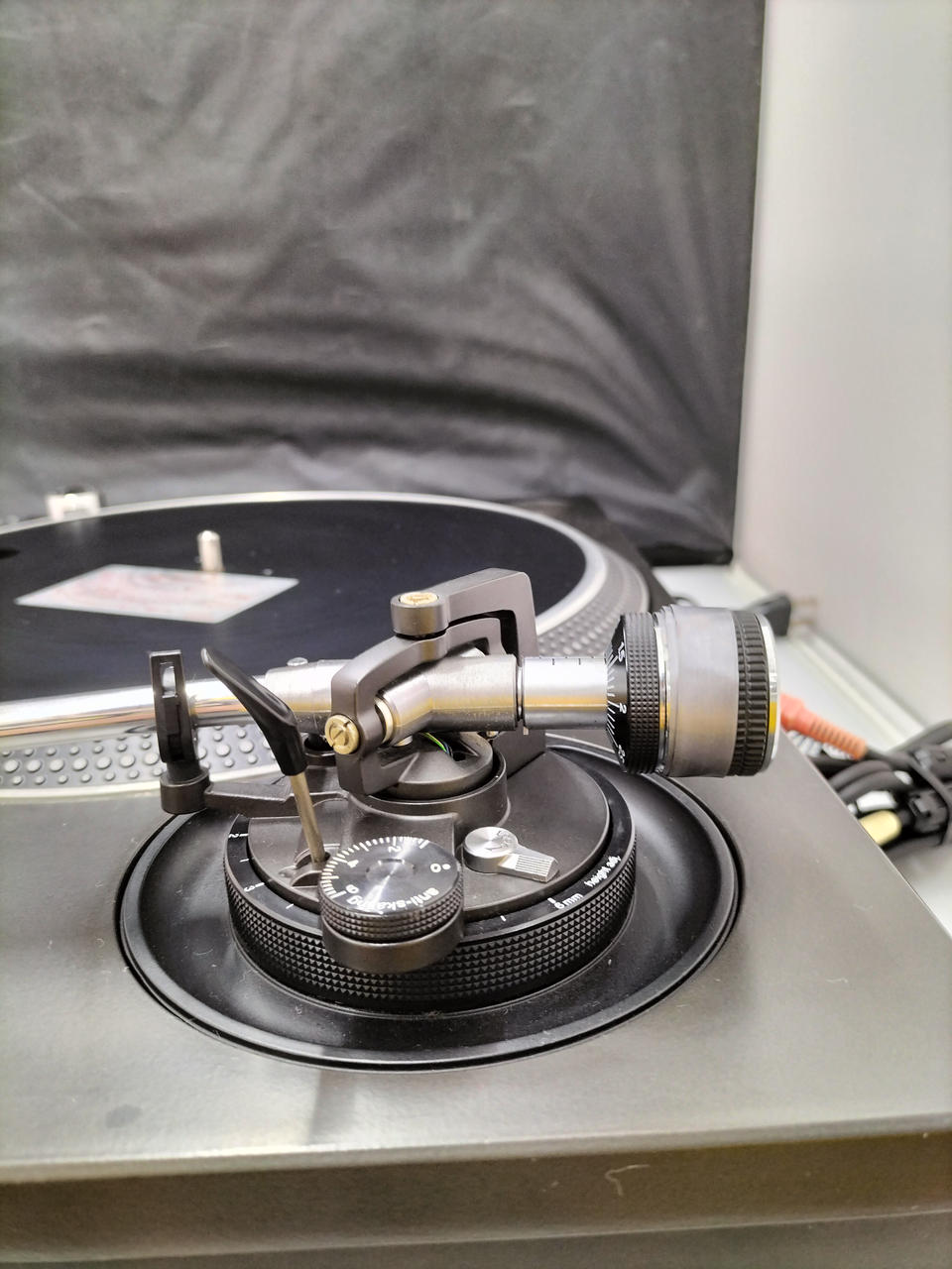 テクニクス(TECHNICS)|ターンテーブル|【ハードオフ公式通販】オフ