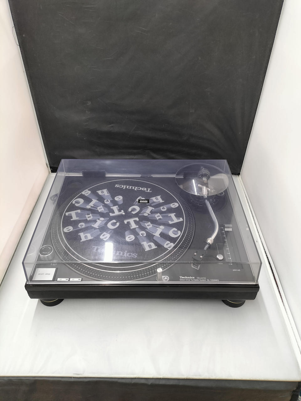 テクニクス(TECHNICS)|ターンテーブル|HARDOFFオフモール