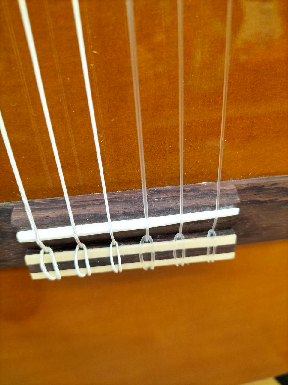 クラシックギター海外プレーヤー　70枚CD まとめ売り mt0081783_m.jpg