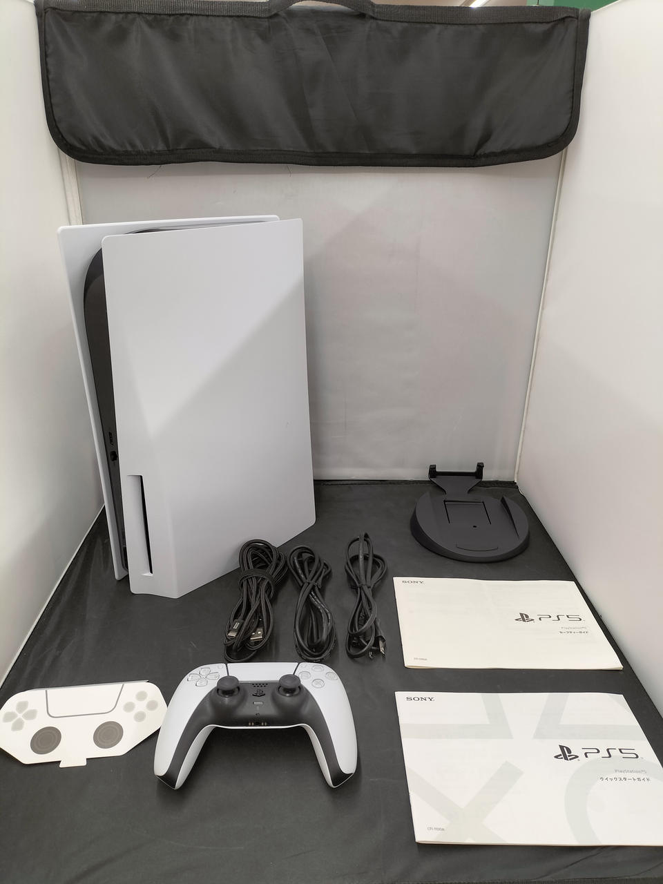 SONY - ps5 美品　PIAYSTATION5 ガロさん専用 PlayStation 5 Pro