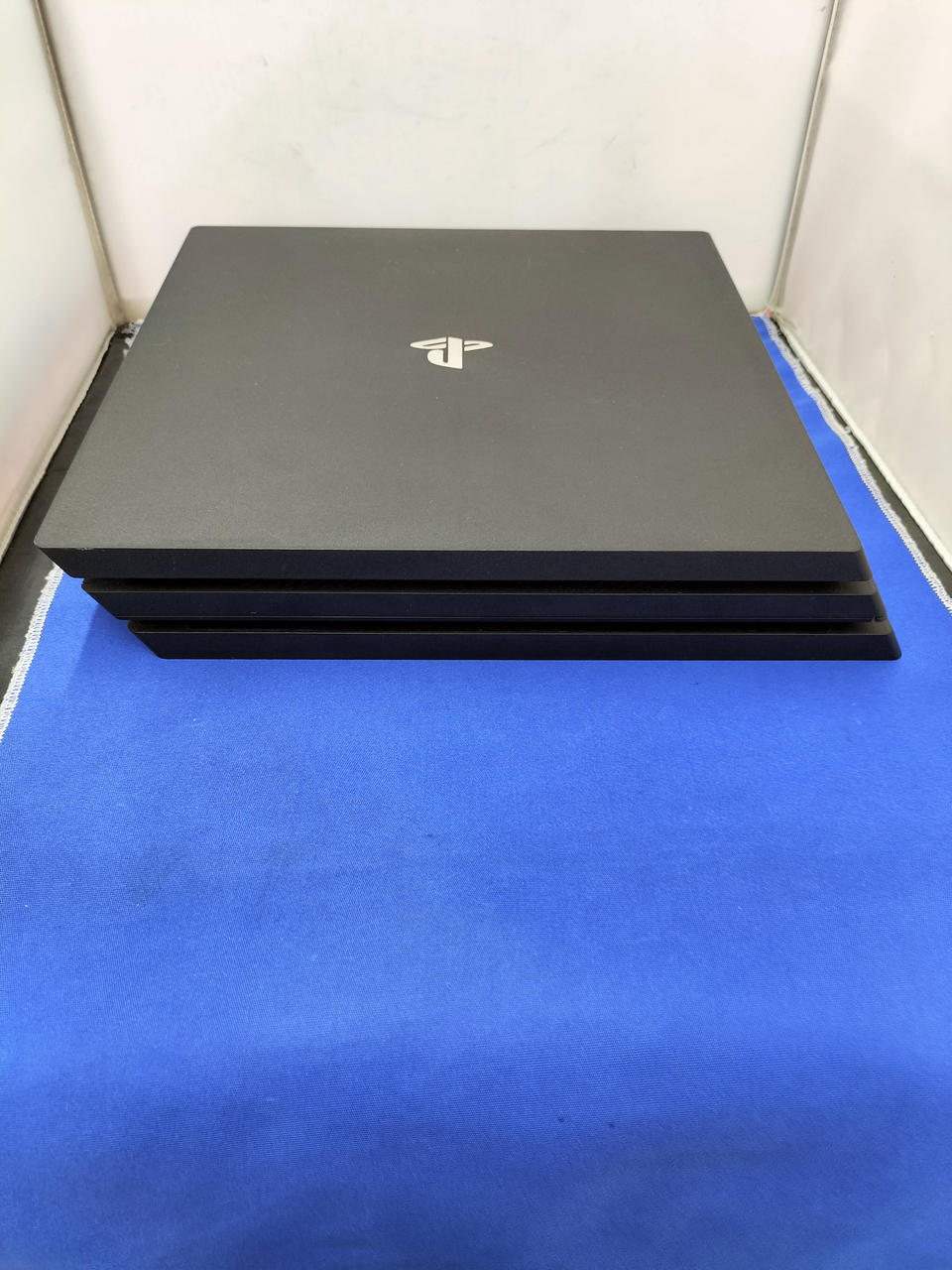 ソニー(SONY)|PS4PRO|HARDOFFオフモール（オフモ）|2012790000052268