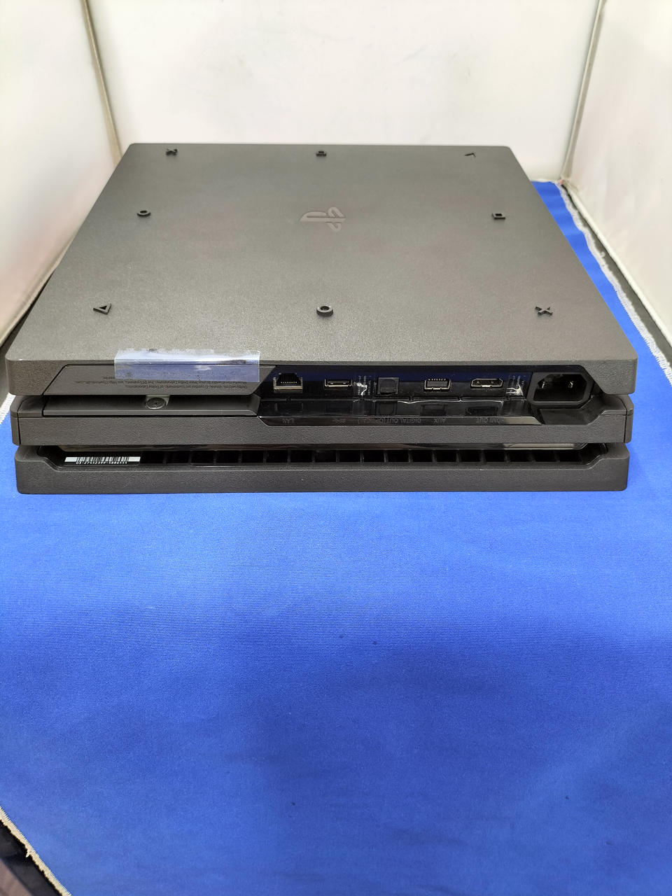 ソニー(SONY)|PS4PRO|HARDOFFオフモール（オフモ）|2012790000052268