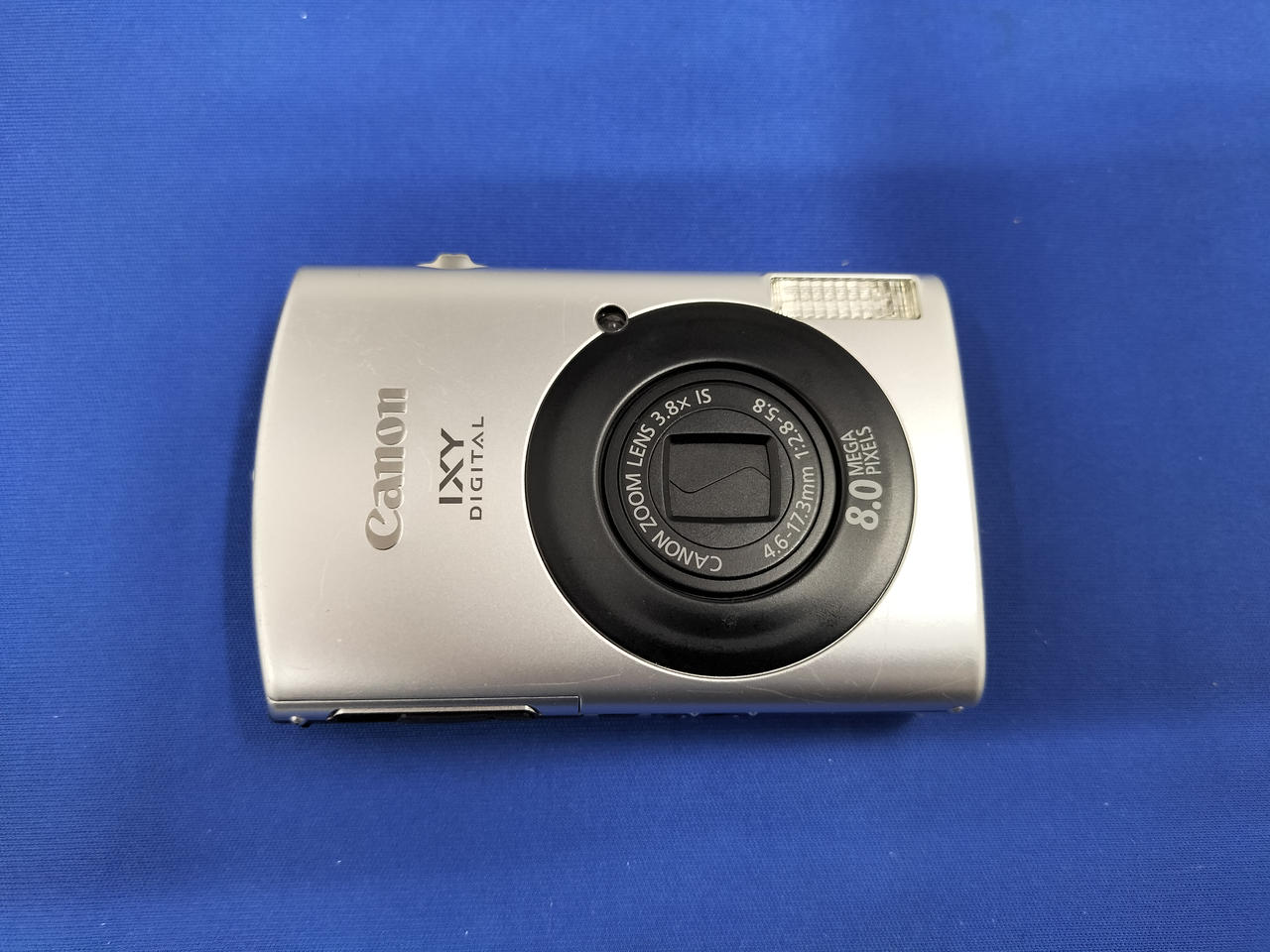356 Canon IXY デジカメ 10 デジタル 【公式通販】 356 Canon IXY デジカメ 10 デジタル 【公式通販】