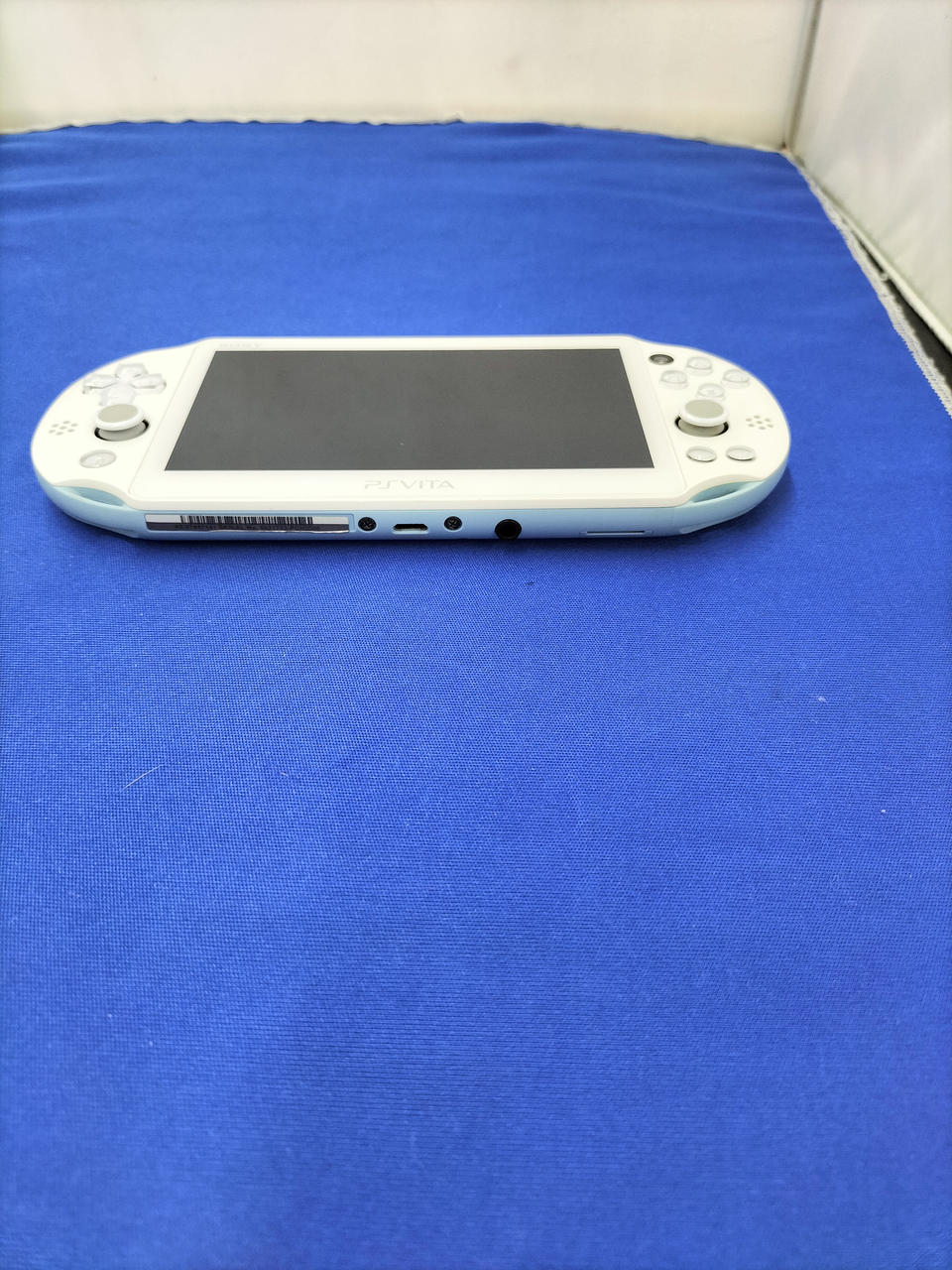 プレーステーションVitaソフト PSVITAコレクション PS Vitaソフト全集