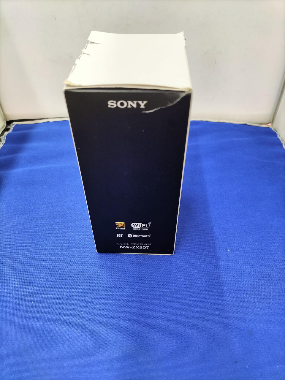 ソニー(SONY)|WALKMAN|HARDOFFオフモール（オフモ