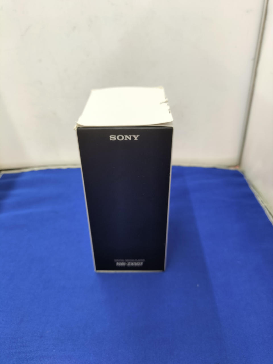 サイモン　5500 ブルー中古（極美品）　‼️値段によりますが値下げ交渉可能です。 Yahoo!オークション -「サイモン 5500」(スポーツ、レジャー) の