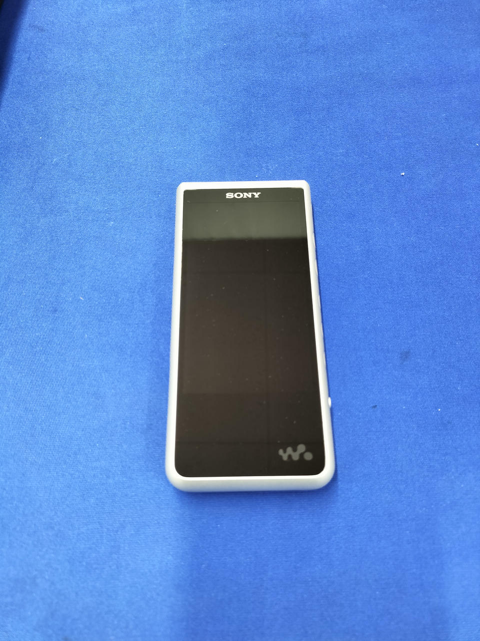ソニー(SONY)|WALKMAN|HARDOFFオフモール（オフモ