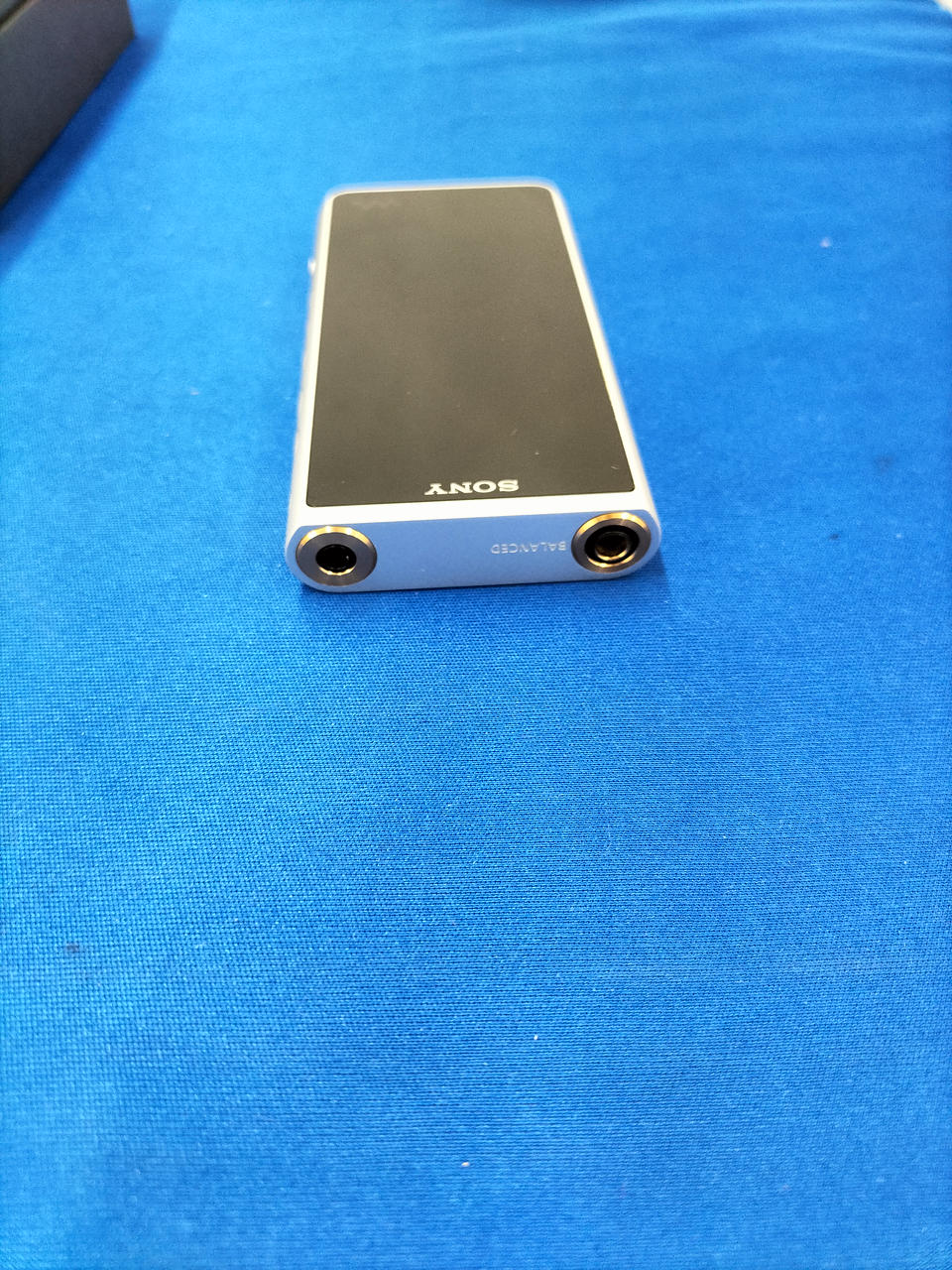 ソニー(SONY)|WALKMAN|HARDOFFオフモール（オフモ