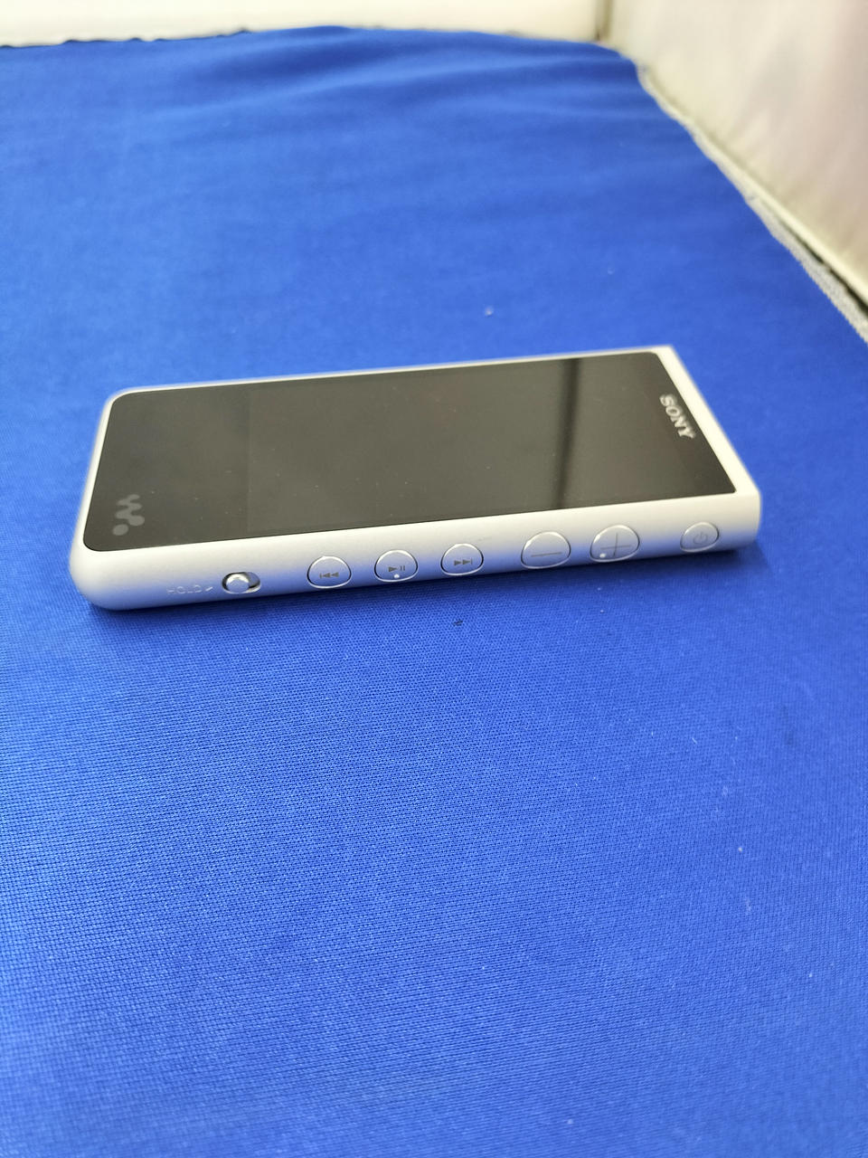 ソニー(SONY)|WALKMAN|HARDOFFオフモール（オフモ