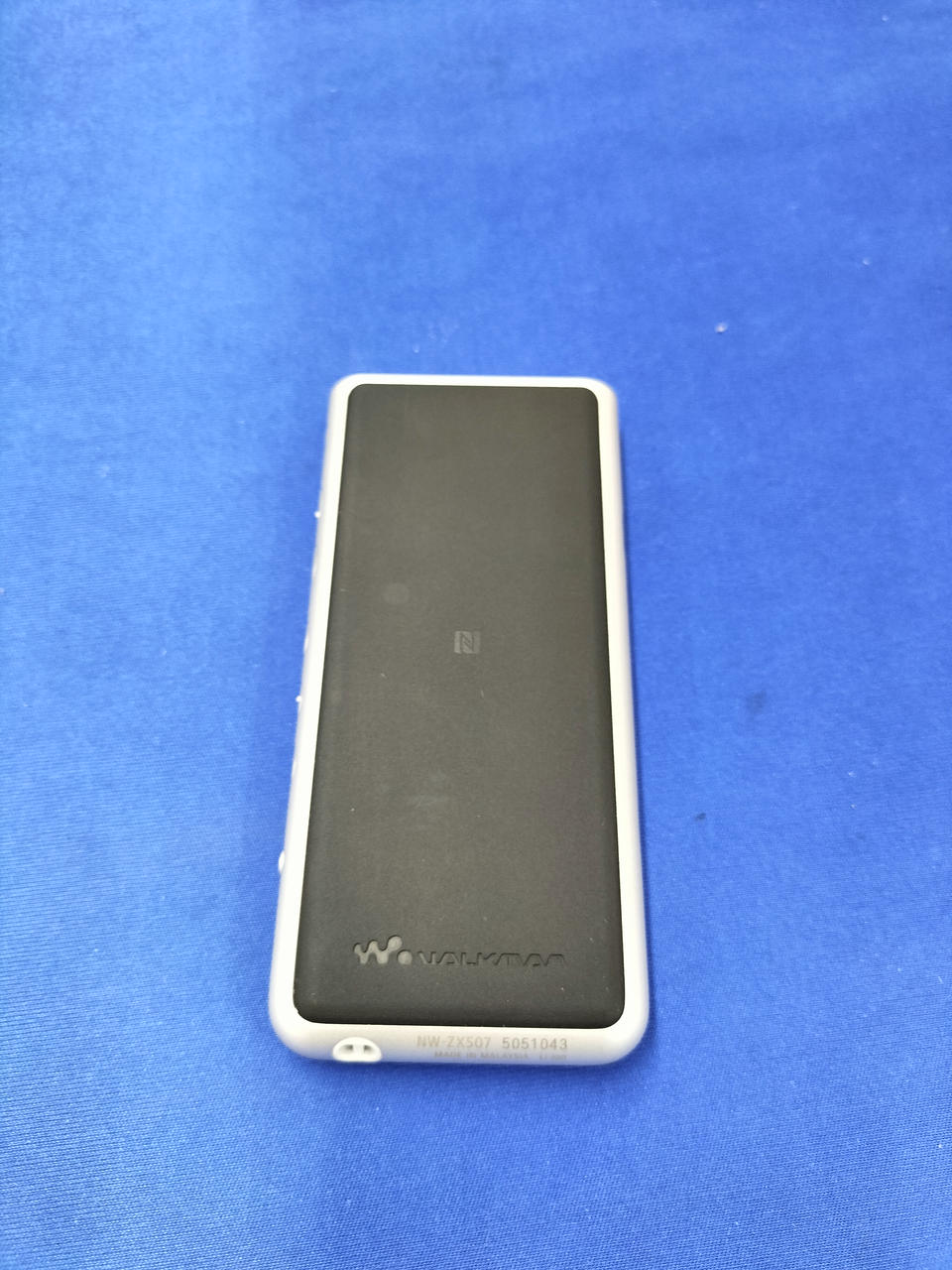 ソニー(SONY)|WALKMAN|HARDOFFオフモール（オフモ