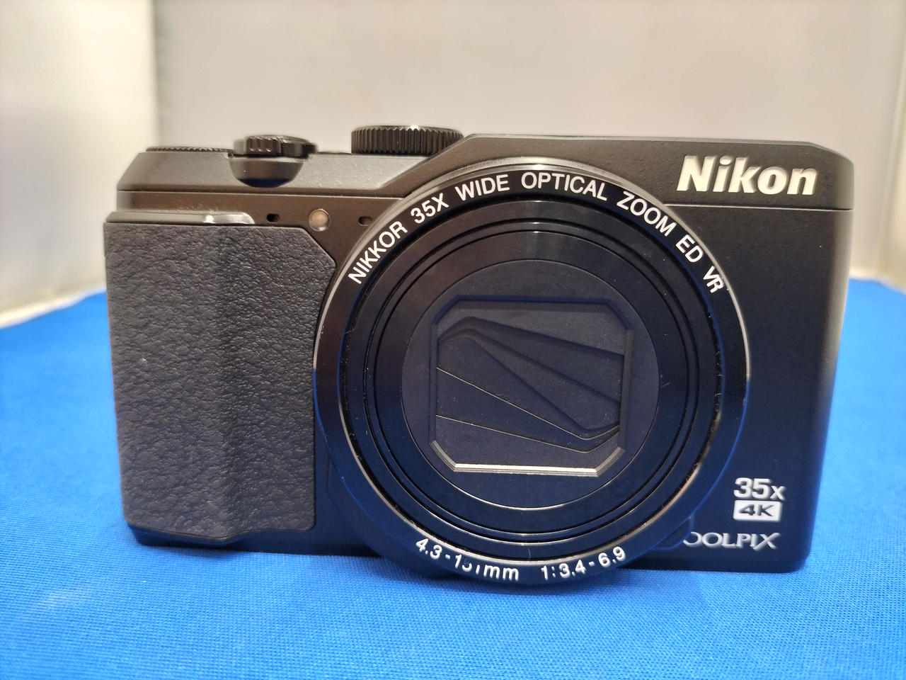 ニコン(NIKON)|デジタルカメラ|HARDOFFオフモール（オフモ