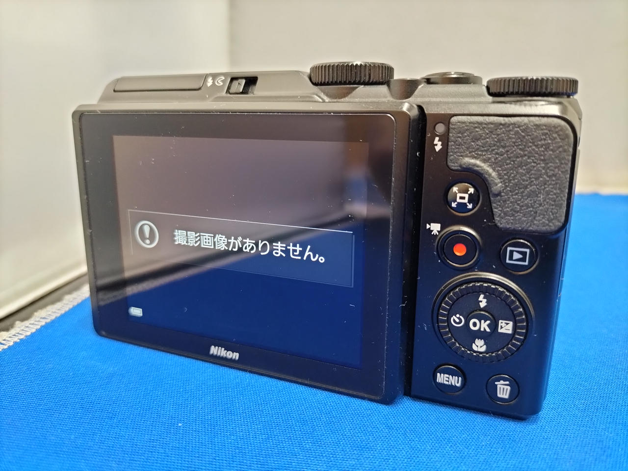 #1911 COOLPIX900 Nikon 希少な美品 Amazon.com : Nikon COOLPIX P900 16MP Digital Camera