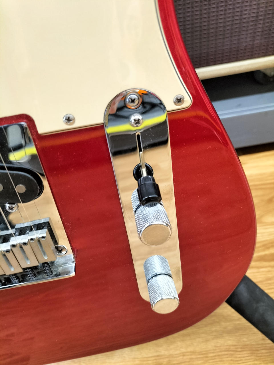fender USA 最終値下げ！ Amazon.com: Garage-Pro CAPA Certified Front Fender For Dodge