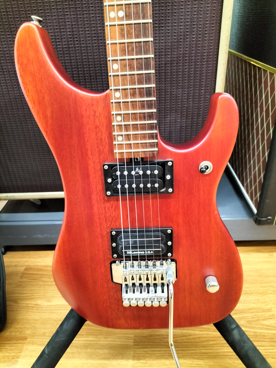 エレキギター　washburn WASHBURN|エレキギター|HARDOFFオフモール（オフモ