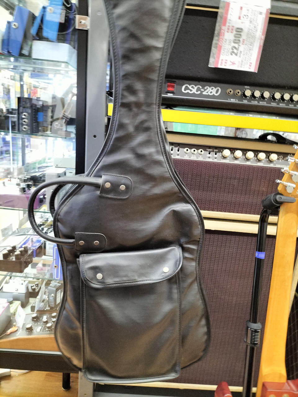WASHBURN|エレキギター|HARDOFFオフモール（オフモ
