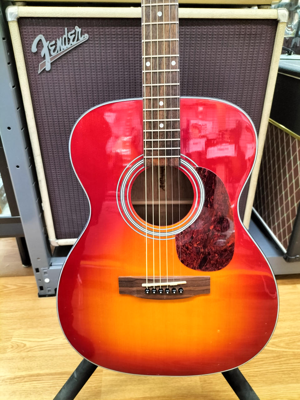 ARIA1956  アコースティックギター ARIA1956 アコースティックギター （ARIA 1956 ADF-200RBS