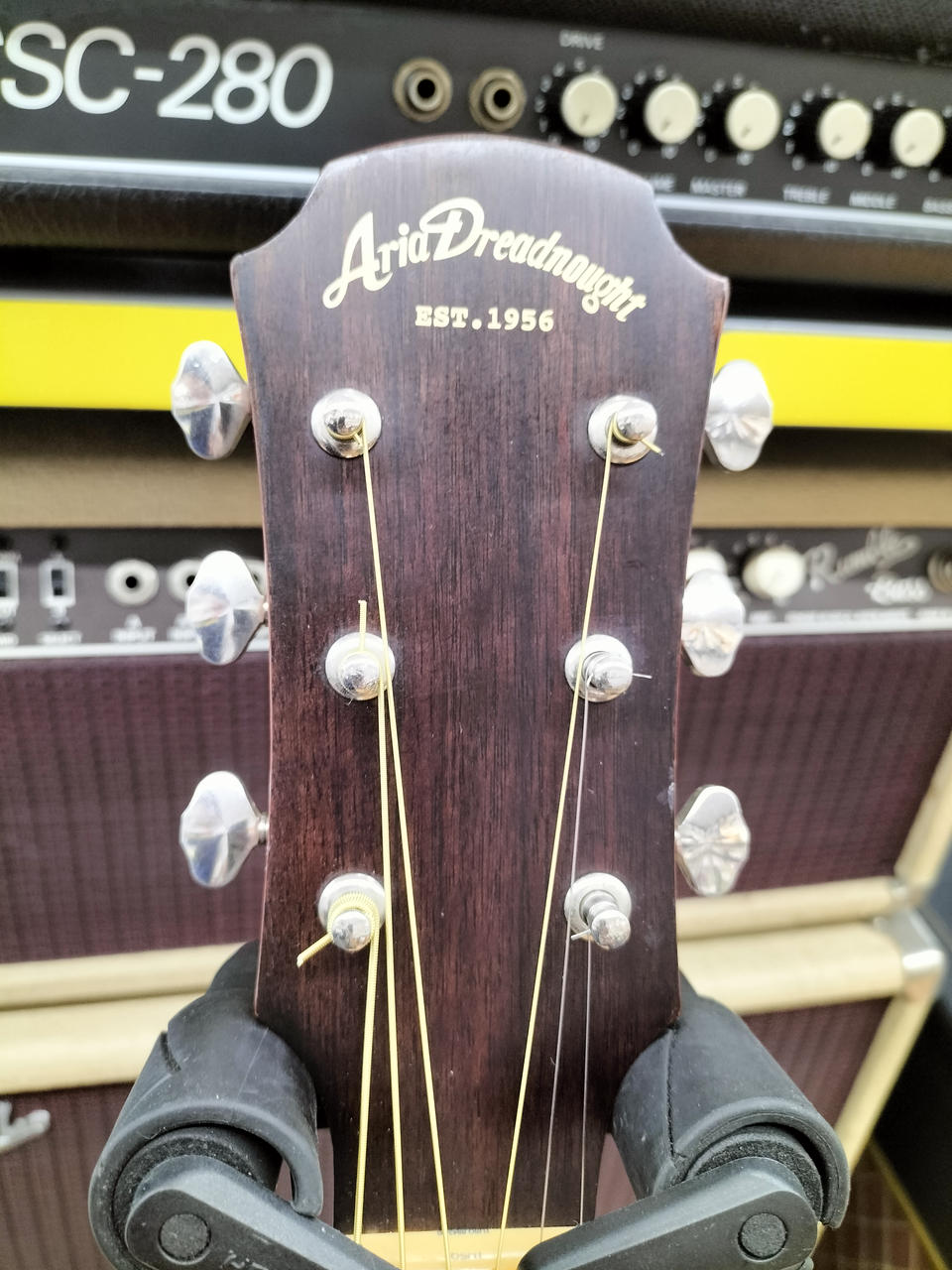 ARIA No.280 アコースティックギター at280d_n.jpg