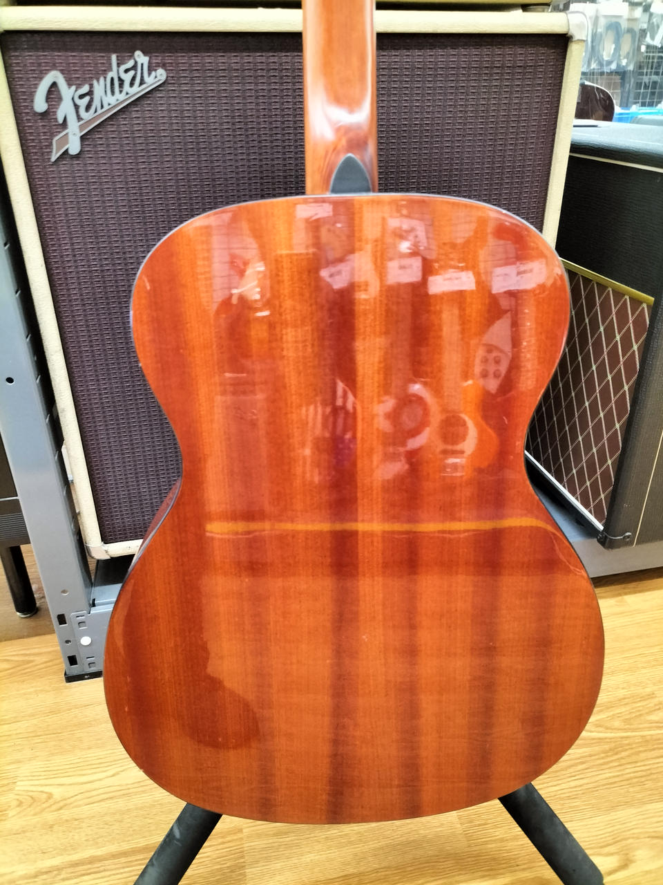 ARIA DREADNOUGHT|アコースティックギター|HARDOFFオフモール