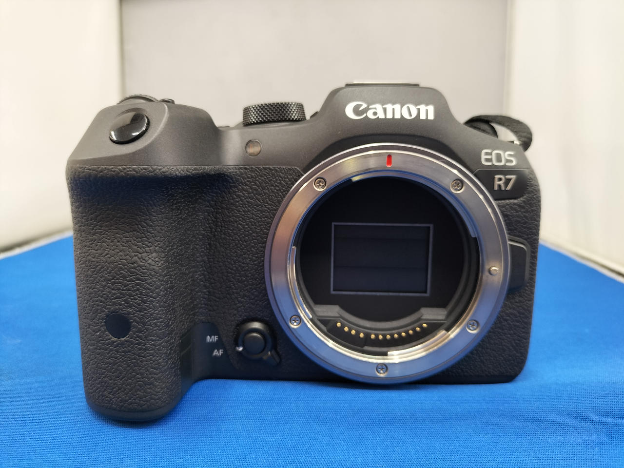 キヤノン(CANON)|ミラーレス一眼|HARDOFFオフモール（オフモ