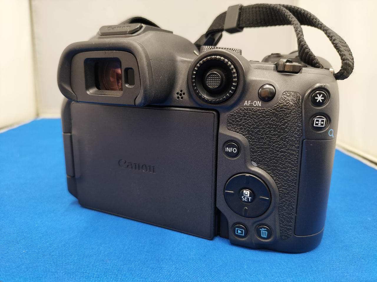 キャノンカメラ Amazon | Canon デジタルカメラ IXY 190 ブラック 光学10倍