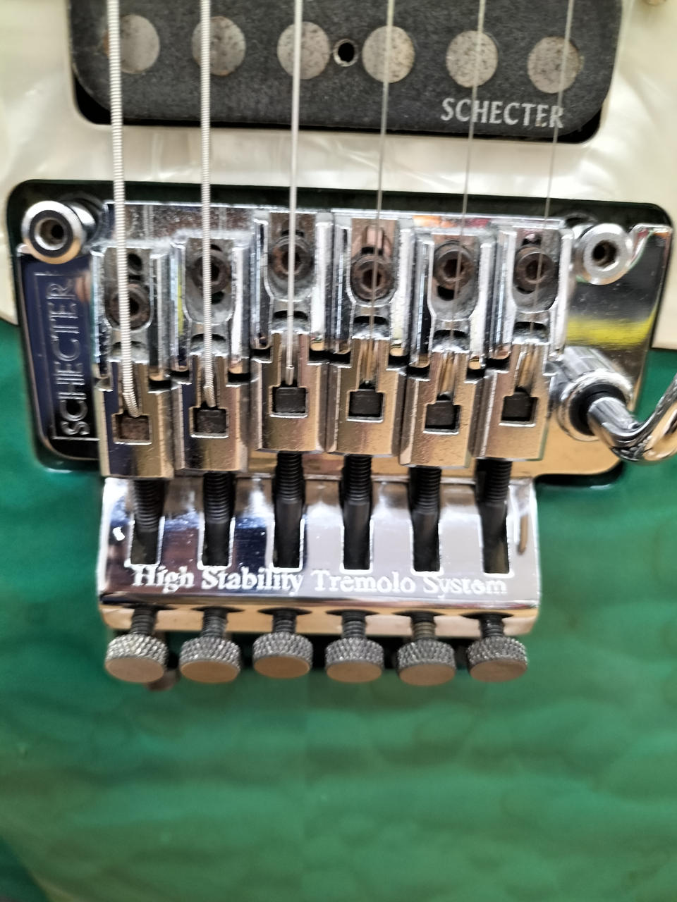 シェクター(SCHECTER)|エレキギター|HARDOFFオフモール（オフモ