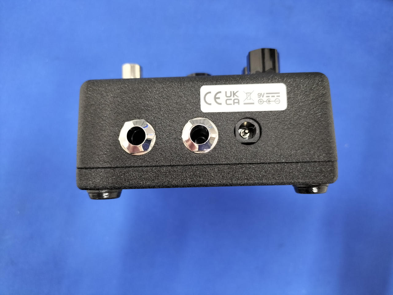 エムエックスアール(MXR)|エフェクター|HARDOFFオフモール（オフモ