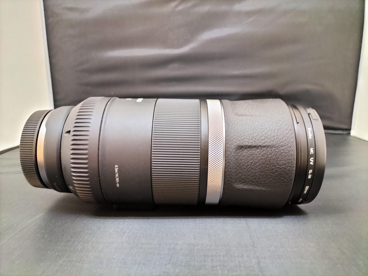 キヤノン(CANON)|望遠レンズ|HARDOFFオフモール（オフモ