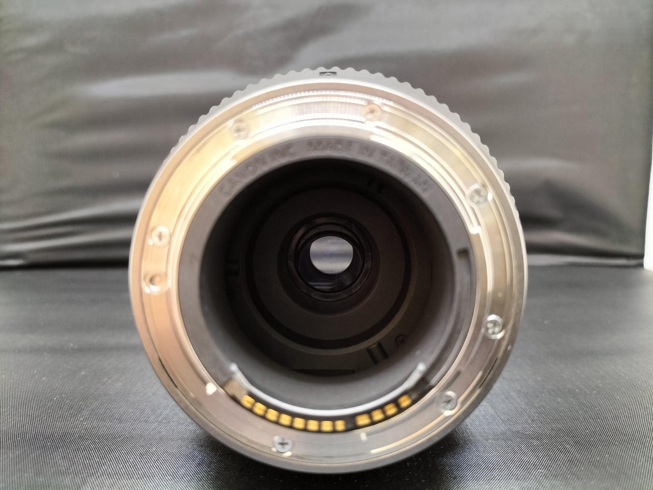 CANON　望遠レンズ及び付属品 キヤノン(CANON)|望遠レンズ|HARDOFFオフモール（オフモ