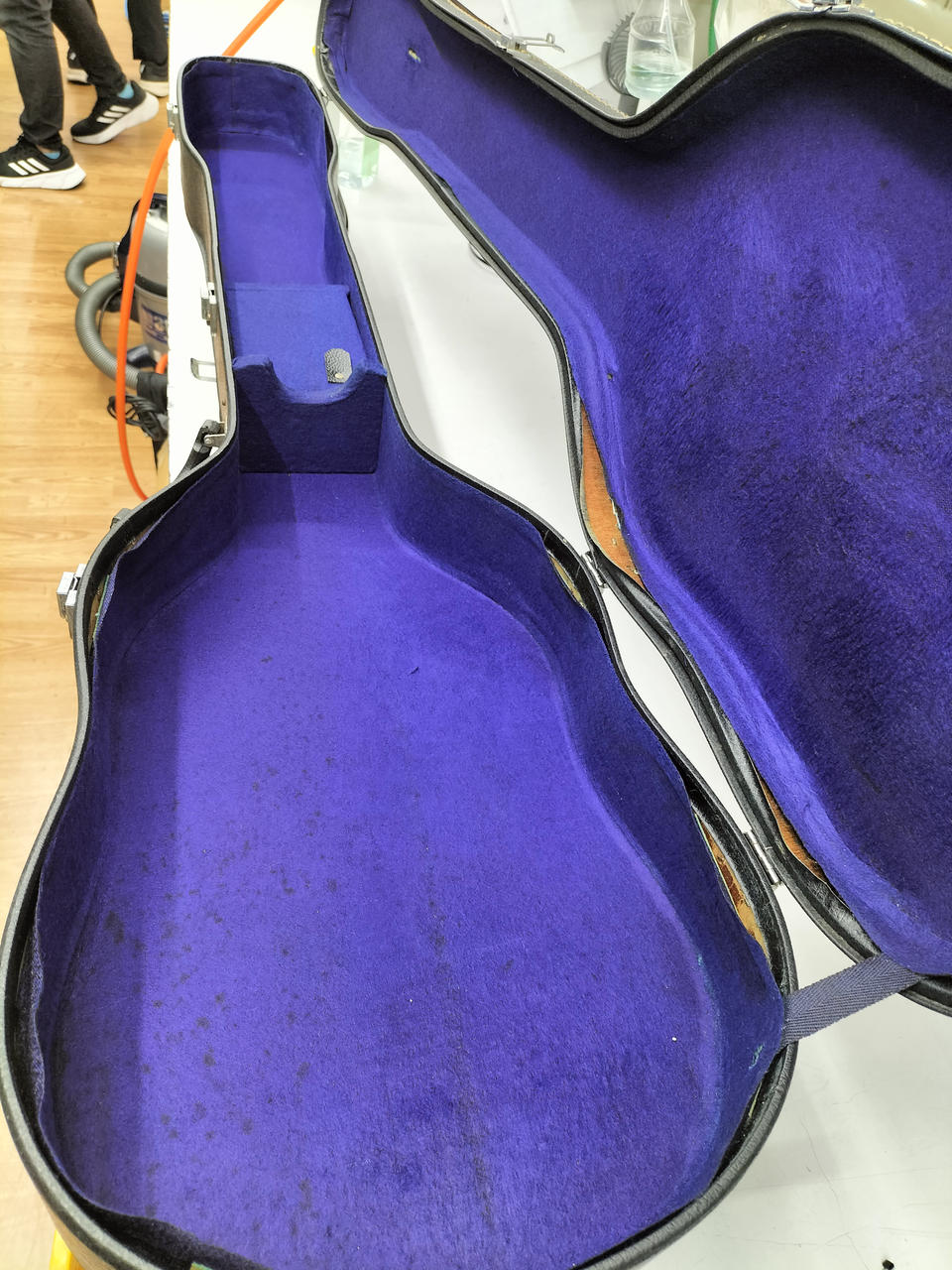 CONRAD|エレキベース|HARDOFFオフモール（オフモ）|2012790000048595