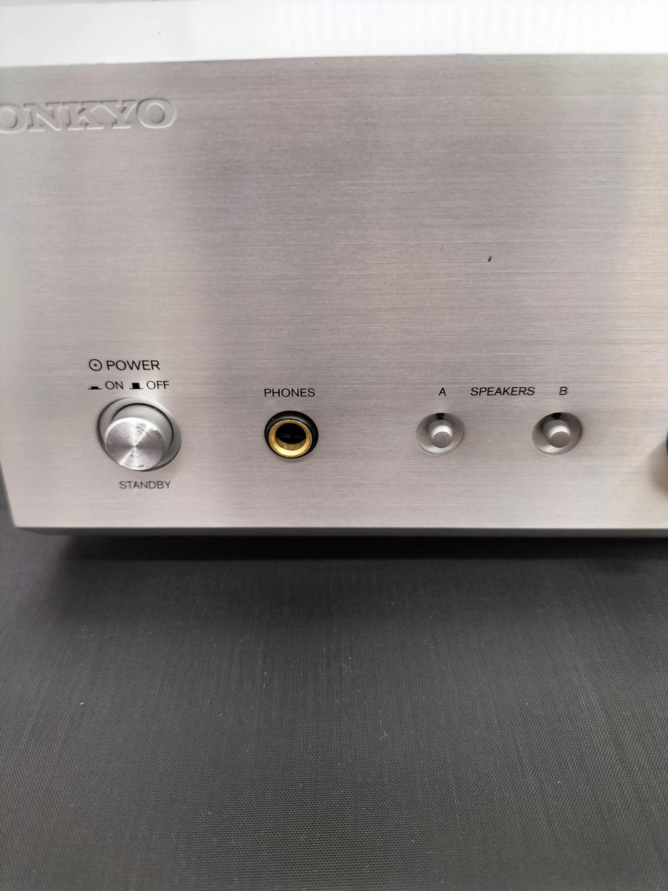 hiromichi satoONKYOプリメインアンプ ONKYO|プリメインアンプ|HARDOFFオフモール（オフモ