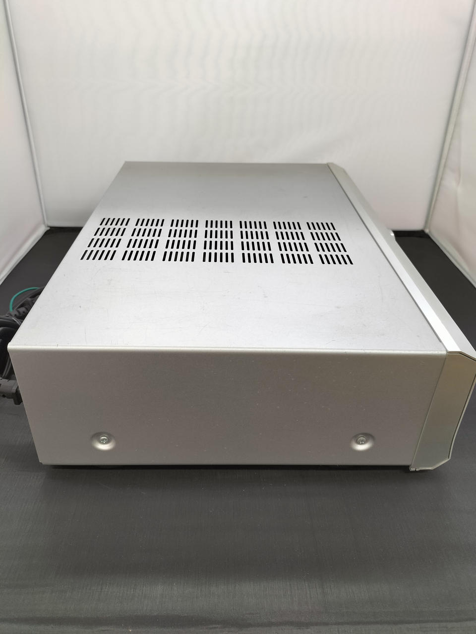 ONKYO|プリメインアンプ|HARDOFFオフモール（オフモ