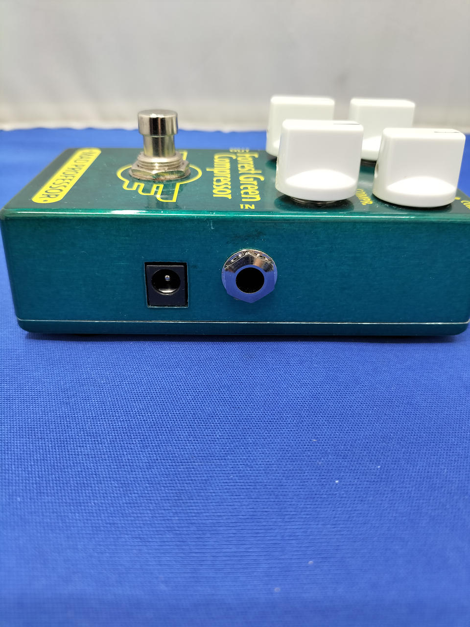 mad professor 2個セット mad professor 2個セット