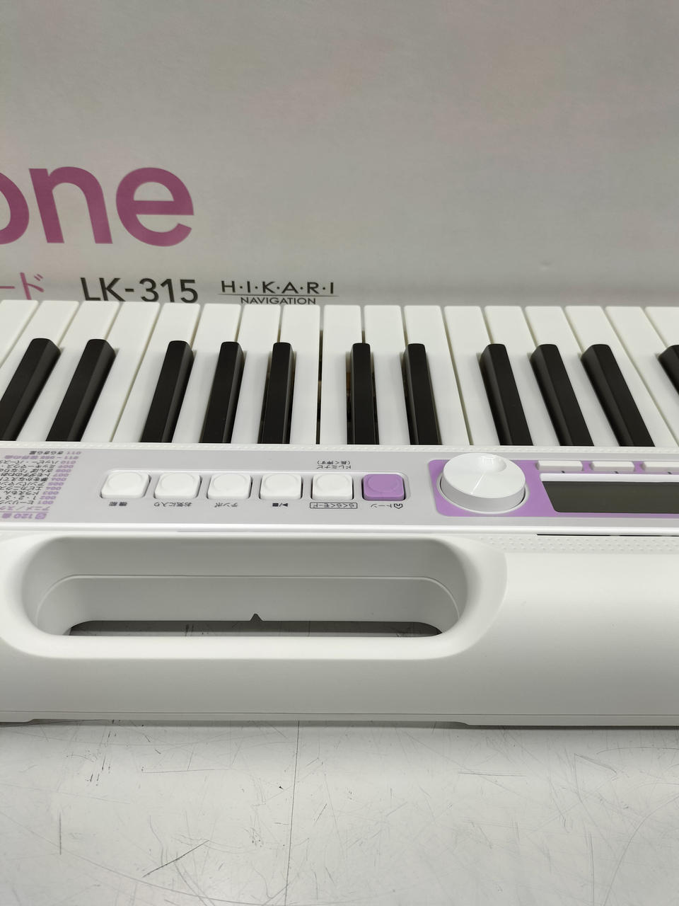 CASIO 電子ピアノ‼️ 電子ピアノ】CASIO Privia 2022年新製品発売決定！｜島村楽器