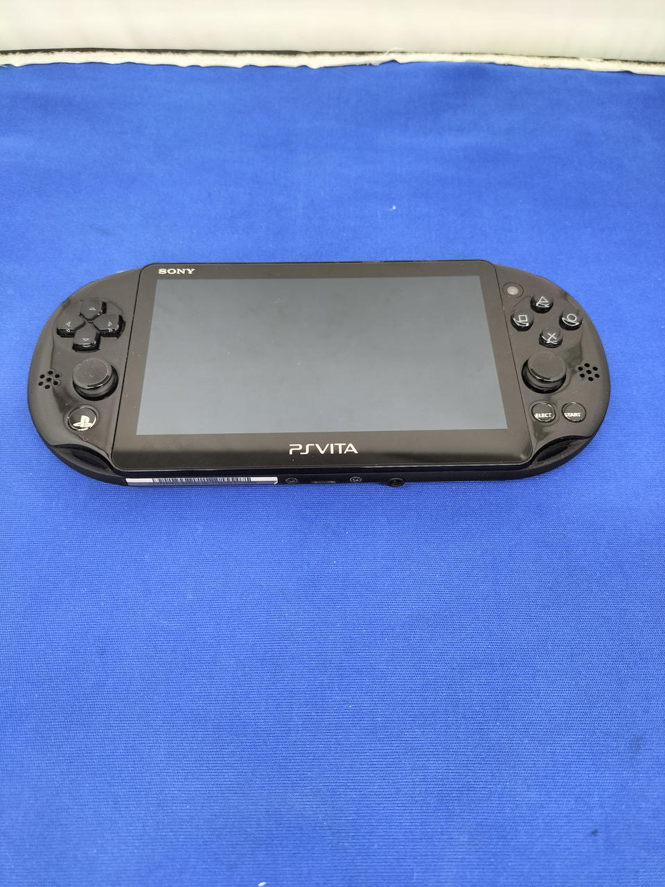 PSVITAとソフトいくつか SONY|PLAYSTATION VITA|HARDOFFオフモール（オフモ