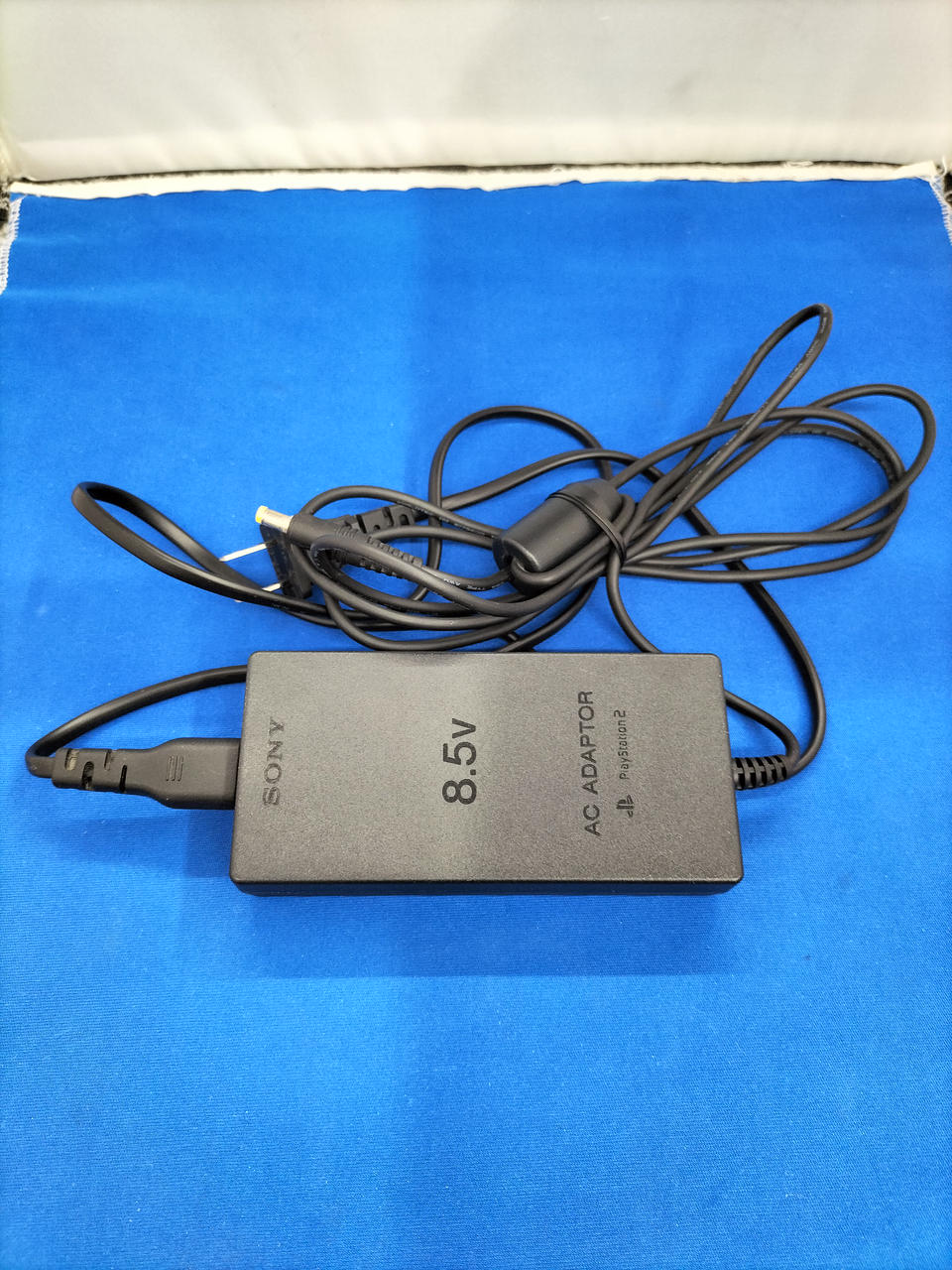 ps2.スーパーファミコン.psp.ソフト多数.純正付属品 動作確認済み SONY|PSP ホワイトブルー|HARDOFFオフモール（オフモ）|2013700000129565