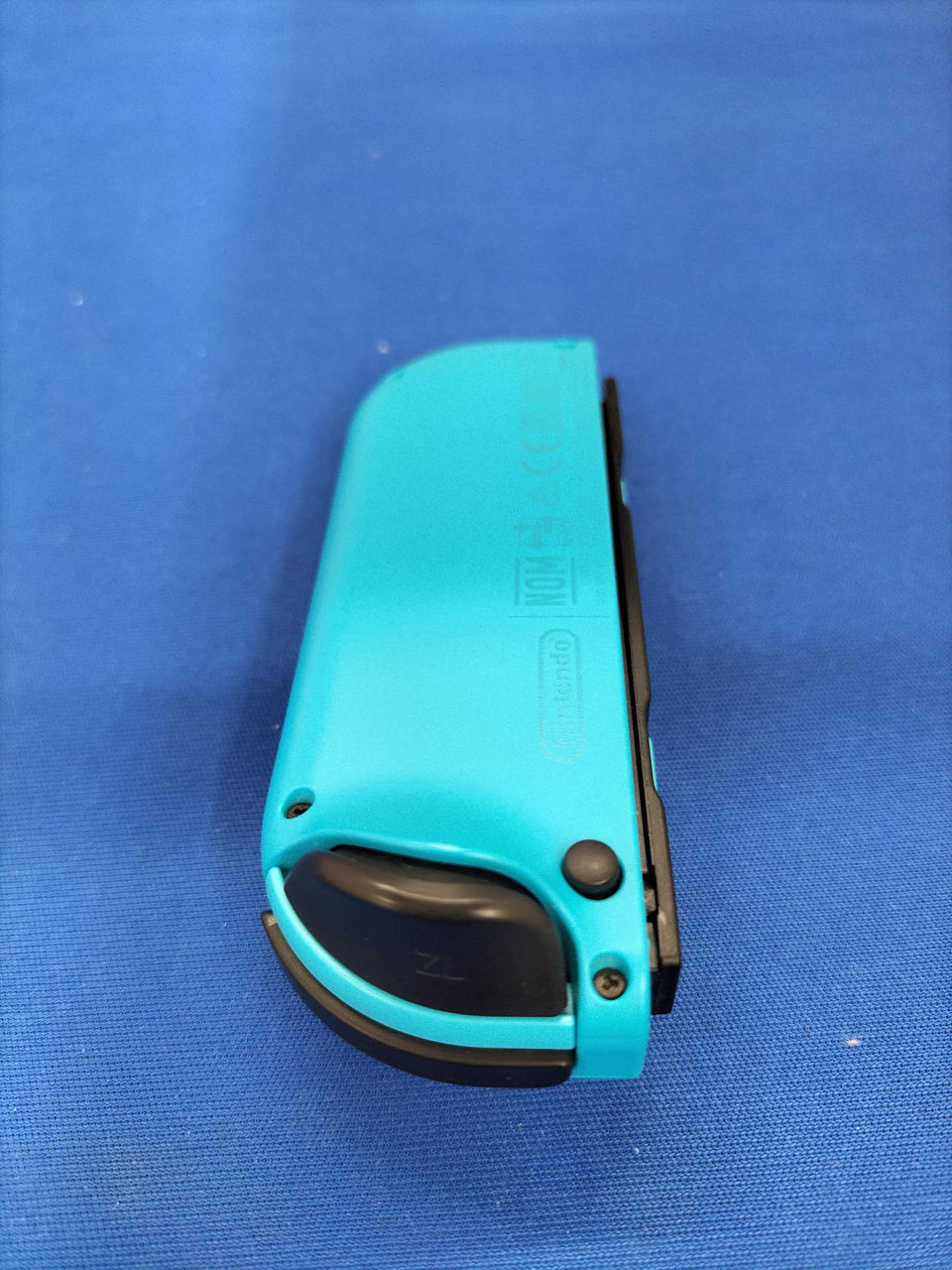 ニンテンドウ(NINTENDO)|NINTENDO SWITCH|HARDOFFオフモール（オフモ