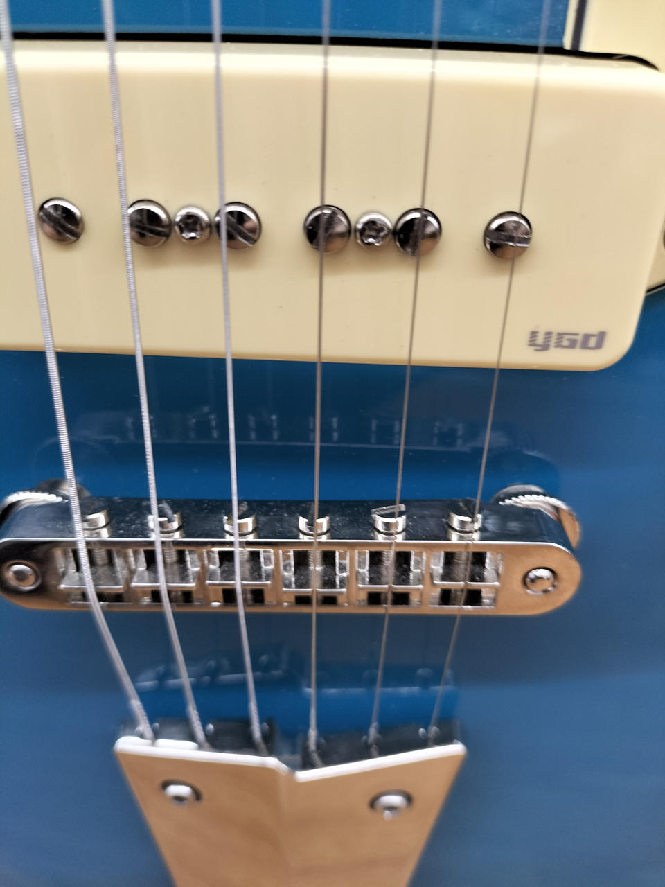 YAMAHA|エレキギター|HARDOFFオフモール（オフモ）|2012790000053183