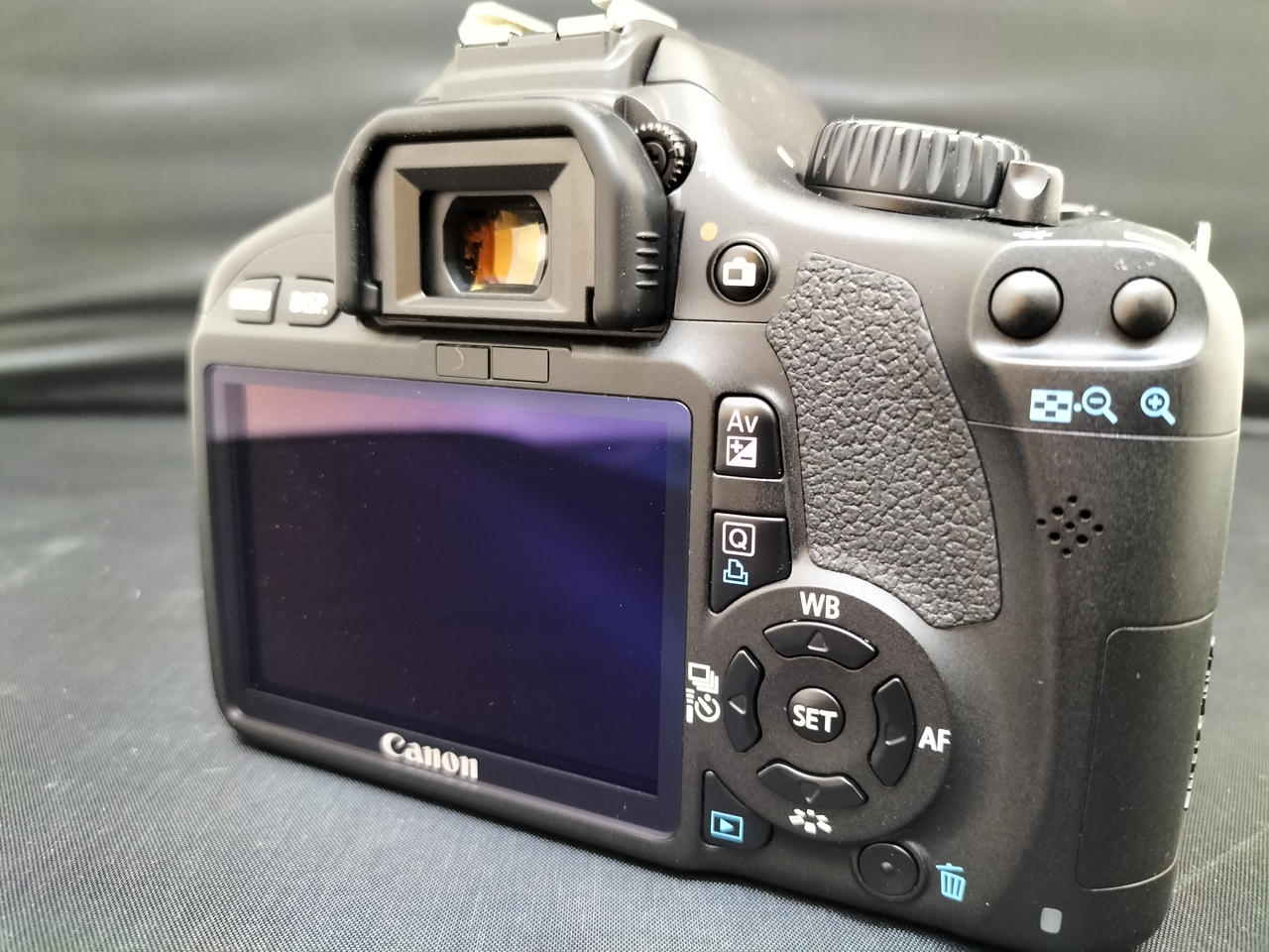 CANON 一眼レフ Canon(キヤノン)の一眼レフカメラおすすめ12選！ | カメラ