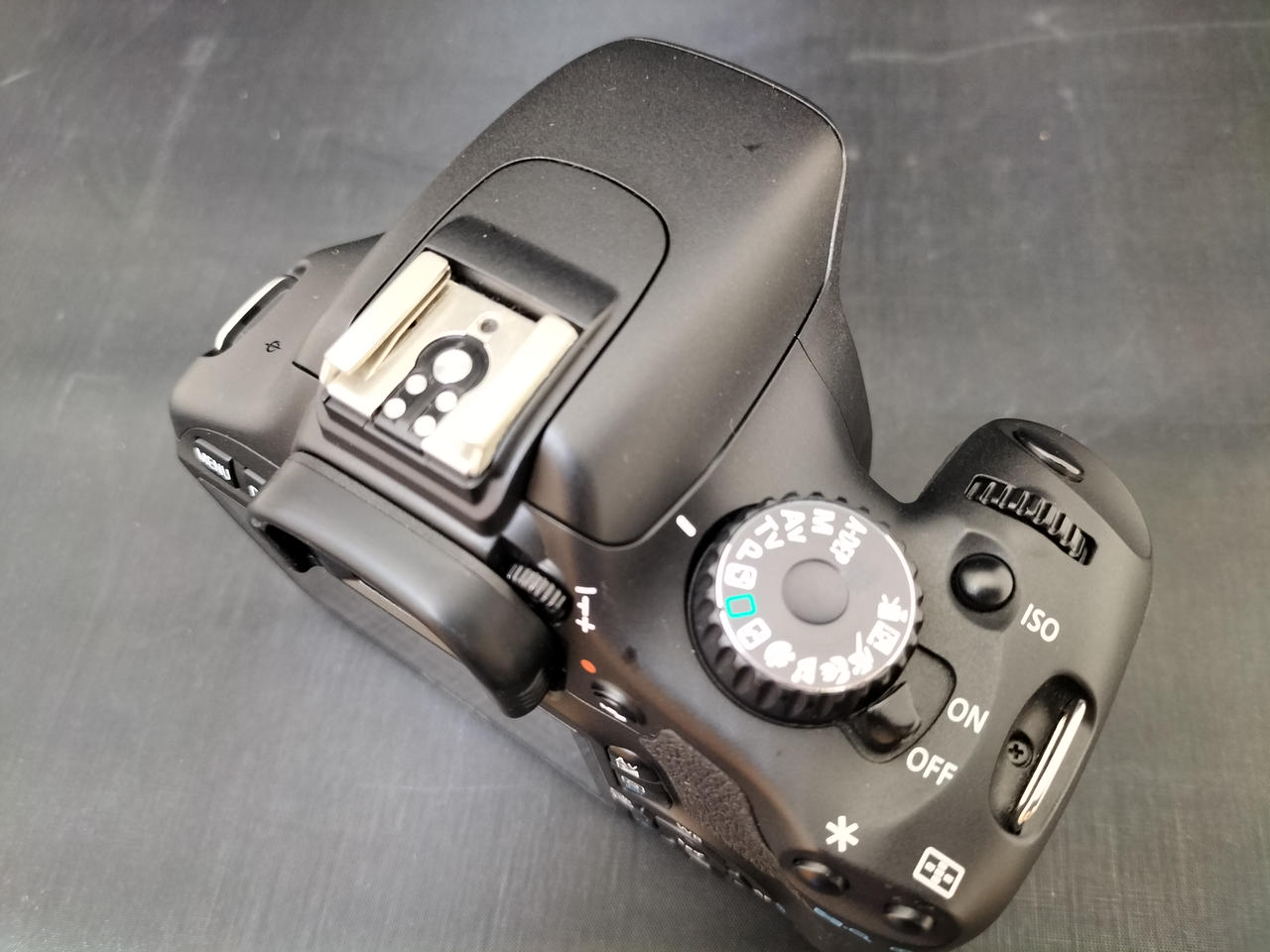 【美品】Canon デジタルカメラ PC1731 訳あり Yahoo!オークション -「canon pc1731」の落札相場・落札価格