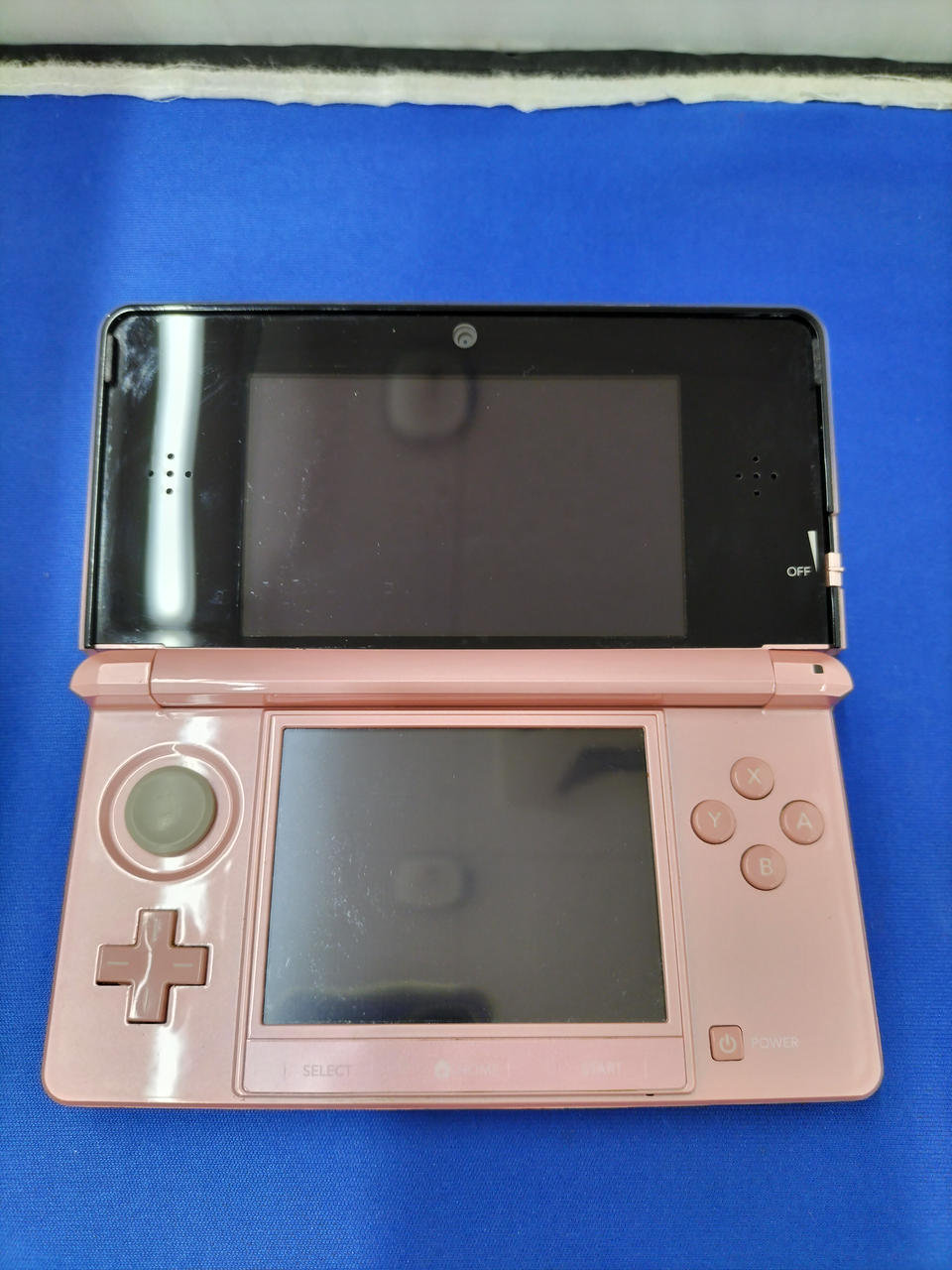 3DS