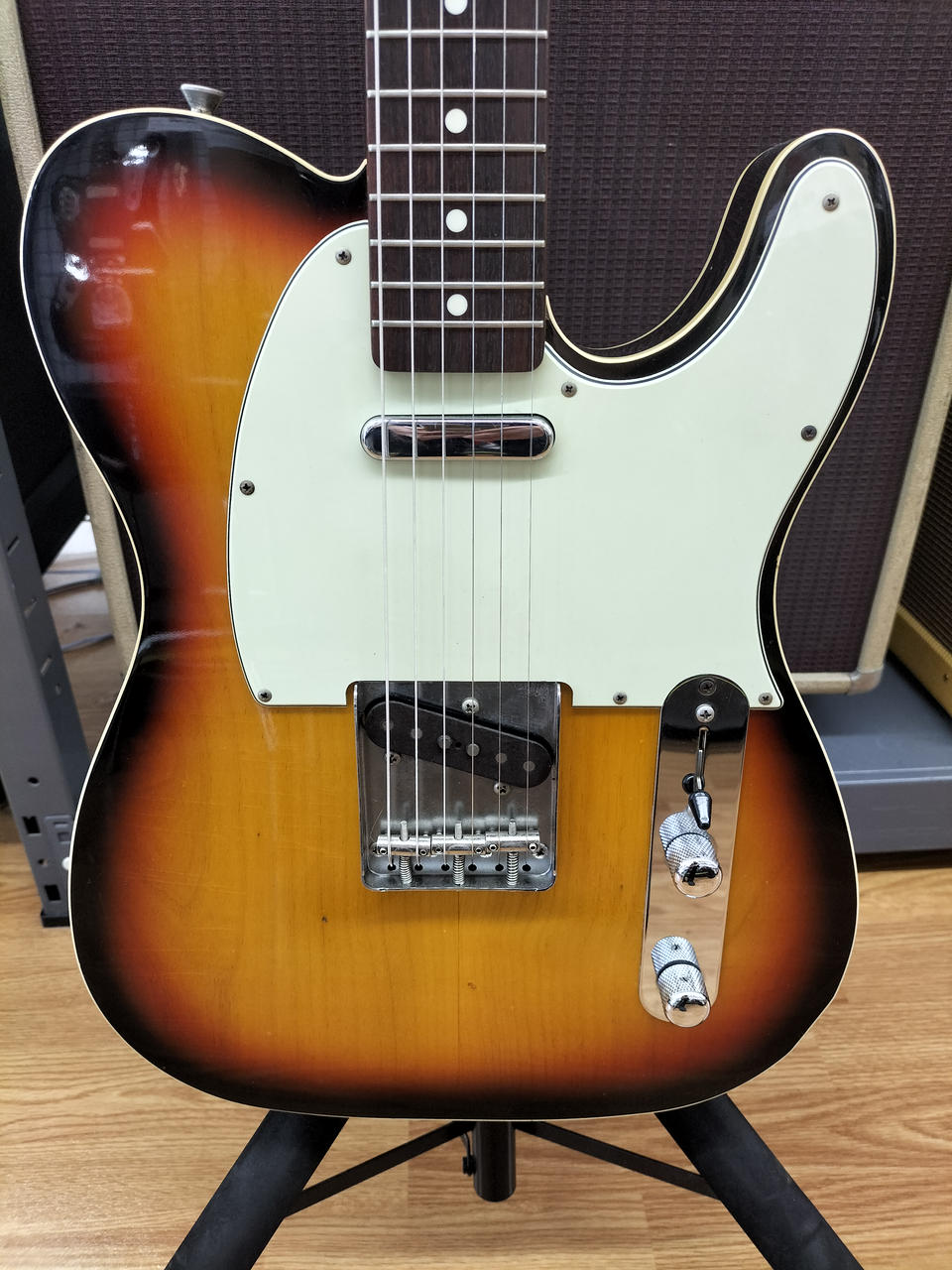 SEYMOUR DUNCAN|エレキギター|HARDOFFオフモール（オフモ