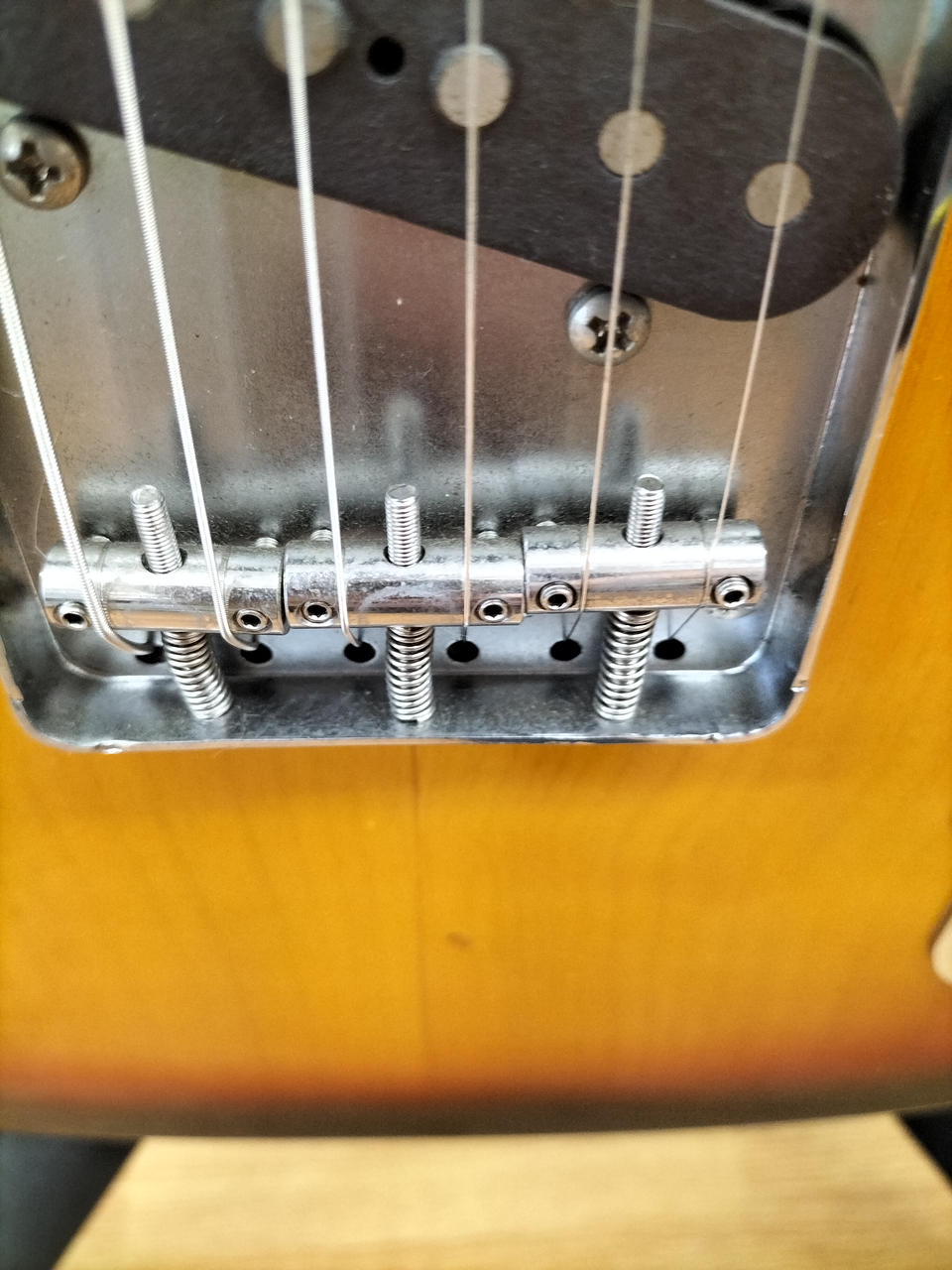 SEYMOUR DUNCAN|エレキギター|HARDOFFオフモール（オフモ