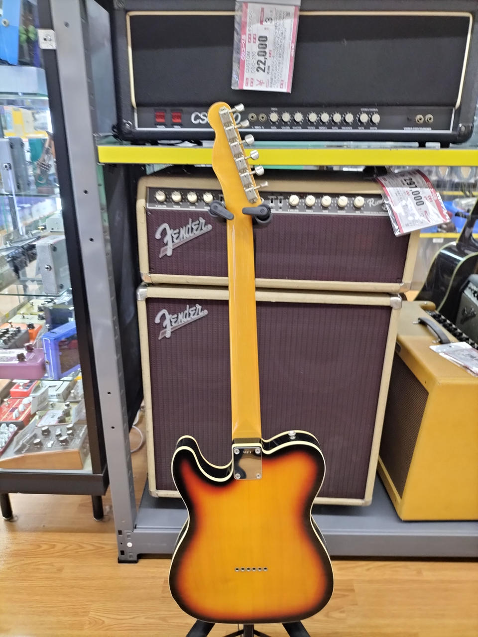 SEYMOUR DUNCAN|エレキギター|HARDOFFオフモール（オフモ