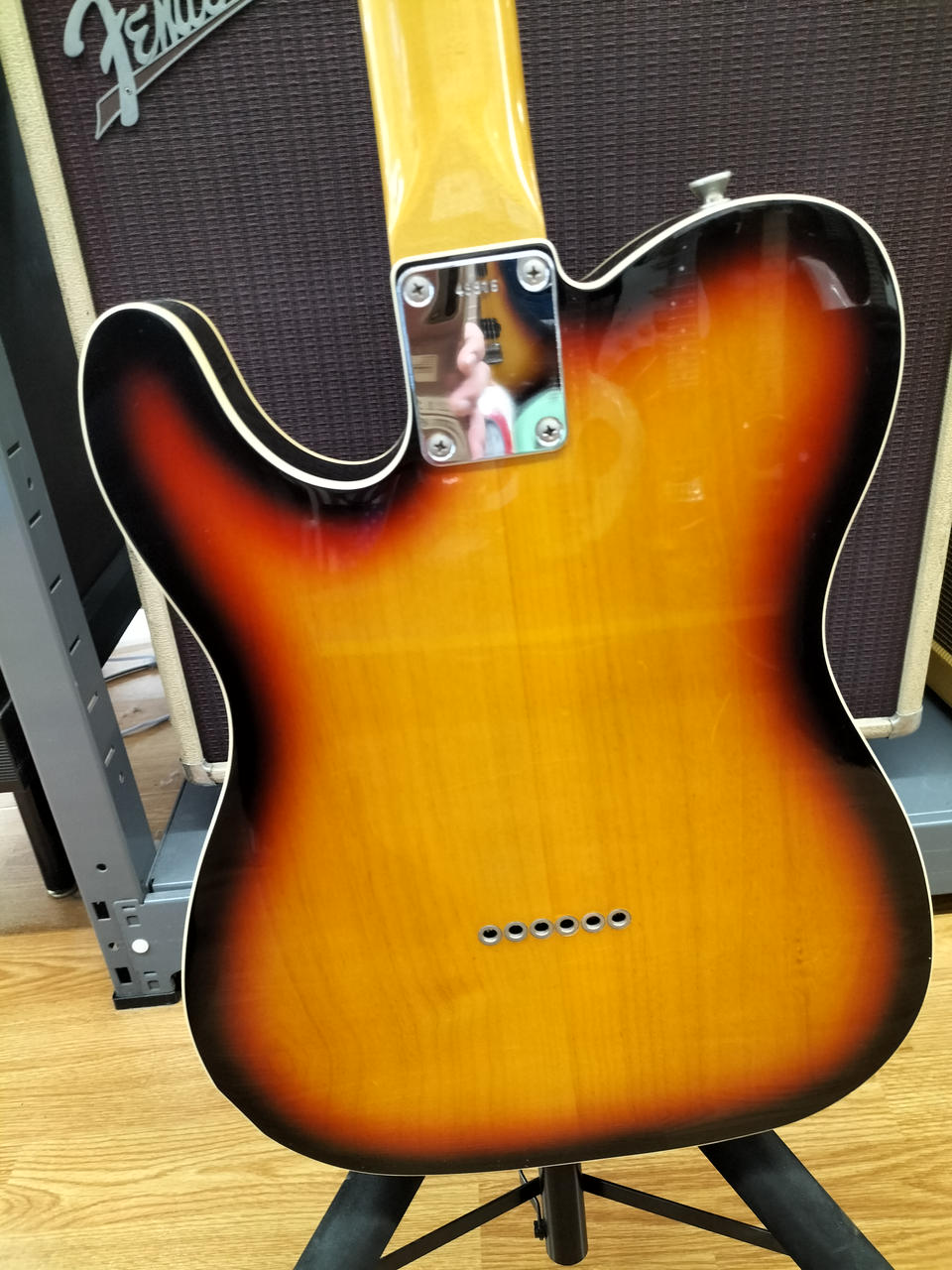 SEYMOUR DUNCAN|エレキギター|HARDOFFオフモール（オフモ