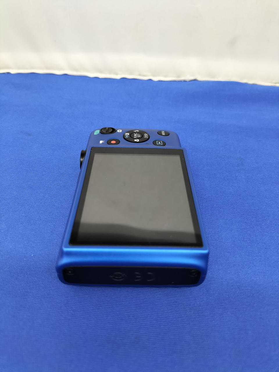 CANON|デジタルカメラ|HARDOFFオフモール（オフモ）|2012790000053407